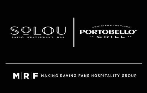 Making Raving Fans Gift Card