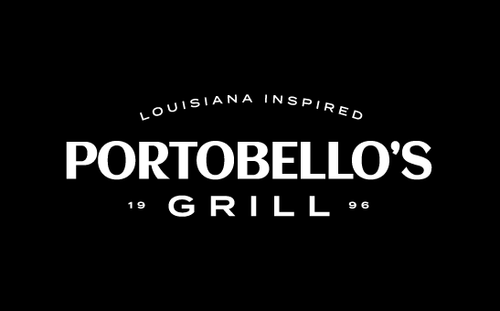 Portobello's Gift Card